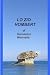 Lo zio Hombert (Italian Edition)