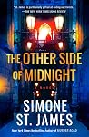 The Other Side of...