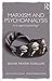 Marxism and Psychoanalysis by David Pavón-Cuéllar