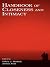 Handbook of Closeness and I...