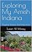 Exploring My Amish Indiana ...