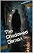 The Shadowed Demon
