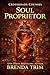 Soul Proprietor: Paranormal...
