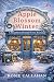 Apple Blossom Winter: An Uplifting Small-Town Romance (Bramblewell, Where Every Heart Finds Its Home Book 4)