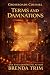 Terms & Damnation (Crossroads Counsel #2)