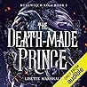 The Death-Made Pr...