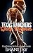 Texas Ranchers by Imani Jay