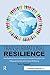 Transformational Resilience...