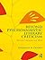 Beyond Psychoanalytic Literary Criticism by Benjamin H. Ogden