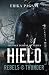 HIELO - Rebels & Thunder (V...