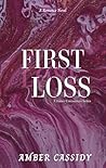 First Loss
