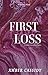 First Loss by Amber Cassidy