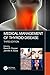 Medical Management of Thyroid Disease, Third Edition by David S. Cooper