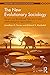 The New Evolutionary Sociol...