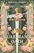 Guardian’s Oath