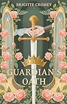 Guardian’s Oath Guardian’s Oath