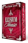 Elysium House