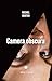 Camera obscura (French Edition)