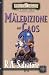 La maledizione del caos by R.A. Salvatore