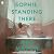 Sophie, Standing There: A Novel