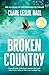 Broken Country