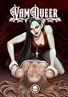 VamQueer (Portuguese Edition)