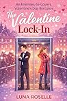The Valentine Loc...