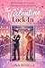 The Valentine Lock-In: An Enemies-to-Lovers Valentine’s Day Romance