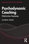 Psychodynamic Coa...