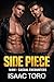 Side Piece (M4M - Casual En...
