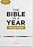 The Bible in a Year Study G...