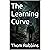 The Learning Curve