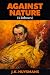 Against Nature: (A Rebours) Illustrated Book by Huysmans