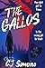 The Gallos