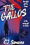 The Gallos: A Psychological Thriller
