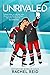 Unrivaled (Game Changers, #7)