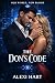 The Don's Code by Alexi Hart