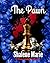 The Pawn: Vampires Of Sedonia Book 1