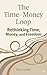 The Time–Money Loop: Rethinking Time, Money, and Freedom
