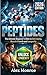 Peptides: The Ultimate Begi...