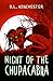 Night of the Chupacabra (Gr...