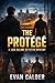 The Protege (Jack Malone De...