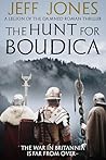 The Hunt For Boud...