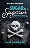 Sugar Be Sugarin'...