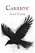 Carrion