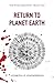 Return to Planet Earth: The Star Dreamers: book 2