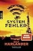 Systemfehler