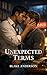 Unexpected Terms: A Steamy ...