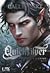 Quicksilver (Fae & Alchimie, #1)
