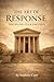 The Art Of The Response by Andrew Case
